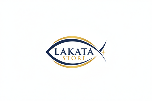 LAKATA Store