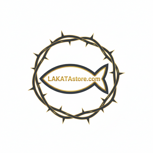 LAKATA Store